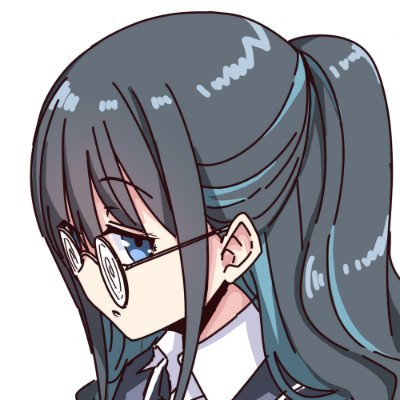 出町やなぎさんのプロフィール画像