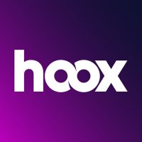 Hoox TV (@hoox_tv) 's Twitter Profile Photo Hoox TV (@hoox_tv) 's Twitter Profile Photo