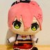 GP (@cifar10) Twitter profile photo GP (@cifar10) Twitter profile photo