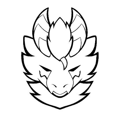 幻毛定制 紧身弹力绒 开放委托 |
Huanmao design |
Spandex Fursuit COMMISSION OPEN |
コミッション受付中 |
English service @RKuangCN |
日本語担任 @shiyexingbei |
Boss @AirSAMAdesu |