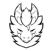 幻毛造物 (@huanmao_cn) 's Twitter Profile