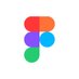 Figma Japan (@figmajapan) Twitter profile photo Figma Japan (@figmajapan) Twitter profile photo