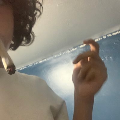 TWolfzyzz's profile picture. 6teen