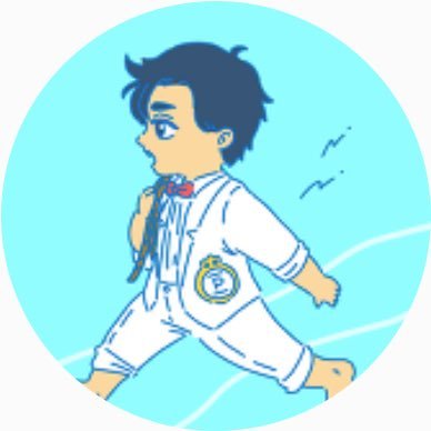 haren_artmania's profile picture. 「はれん」と申します。創作系馬骨アカ。おしえて下さい人参様、そのくらしのヒケツを。フォロリムお気軽に。 コスプレ→https://t.co/56s34xItMY