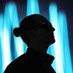 Suark (@suarkmusic) Twitter profile photo Suark (@suarkmusic) Twitter profile photo