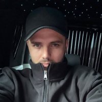 #GalaGalo🏆 (@galogal71852636) 's Twitter Profile Photo #GalaGalo🏆 (@galogal71852636) 's Twitter Profile Photo