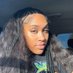 D E J A 🧚🏽♀️ (@dejalove57) Twitter profile photo D E J A 🧚🏽♀️ (@dejalove57) Twitter profile photo