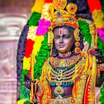 New_choudhary_1's profile picture. Rajasthani song new 🤪
जय श्री राम 📷
जय श्री राजेश्वर भगवान 🚩