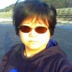 Norakumayamato's profile picture. 令和８年12月になれば…書きます。
気になる方は是非ポチッとね。