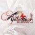 ヤンデレ喫茶Anthurium (@cafe_anthurium) Twitter profile photo ヤンデレ喫茶Anthurium (@cafe_anthurium) Twitter profile photo