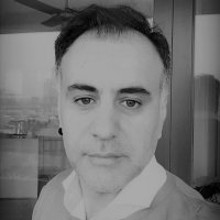 Elias (@imutlufbmutlu) 's Twitter Profile