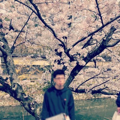 人事労務が主な仕事のサラリーマンによる勉強モチベーション維持、情報収集のためのアカウントです。
取得した資格…国家資格キャリアコンサルタント/日商簿記2級/ビジネス会計検定2級/第一種衛生管理者/給与計算実務能力検定2級/メンタルヘルス・マネジメント検定Ⅱ種/神社検定弐級