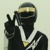 Elijah (@_je3h) Twitter profile photo Elijah (@_je3h) Twitter profile photo