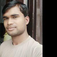 BANWARI LAL BAIRWA (@swm_banwari) 's Twitter Profile
