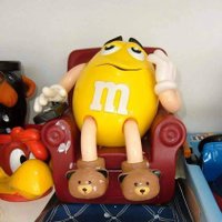 Komolplaytoys (@kunjae_engjaaaa) 's Twitter Profile