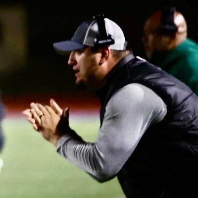 Jake Reichard Profile