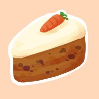 糖子 (@toko1116x) 's Twitter Profile Photo 糖子 (@toko1116x) 's Twitter Profile Photo