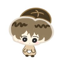 ์ ๋ฟใถใ (@uboomeow) 's Twitter Profile Photo ์ ๋ฟใถใ (@uboomeow) 's Twitter Profile Photo