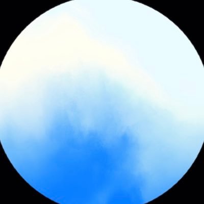 casd_why's profile picture.