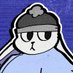 Bun (@chillbunnyss) Twitter profile photo Bun (@chillbunnyss) Twitter profile photo