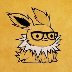 NotSnivellusLOL's profile picture. 