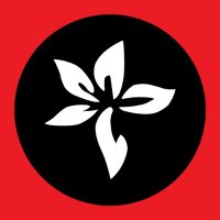 Team Ruby (@teamruby48) 's Twitter Profile