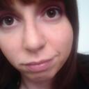 Cindy Mintz - @Skytiger227 - Twitter