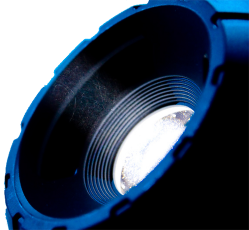 AV Source.nl De aanbieder van 2de hands licht, geluid en videoapparatuur!
