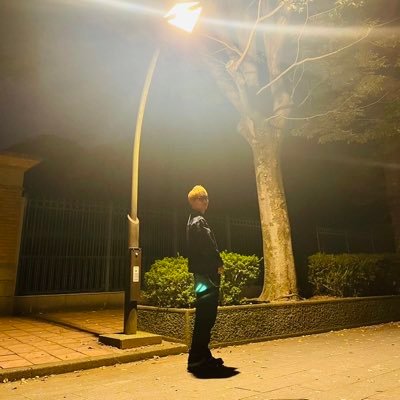 S/Aさんのプロフィール画像