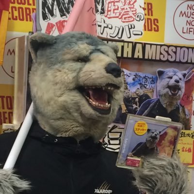 リブちゃん好きさんのプロフィール画像