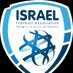 נבחרת ישראל 💪 (@bigbag1990) Twitter profile photo נבחרת ישראל 💪 (@bigbag1990) Twitter profile photo