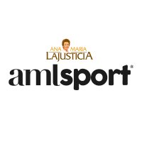 amlsport (@amlsport) 's Twitter Profile Photo amlsport (@amlsport) 's Twitter Profile Photo