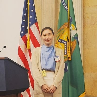 PhD @ucl , @Yale @SeoulNatlUni l Exceptionally gifted in spatial reasoning intelligence and research IAs & Arts of Statecraft
