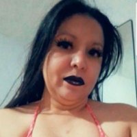 Respaldo fermilf (@respaldofermilf) 's Twitter Profile