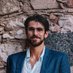 Omri Shelef (@omrishelef) Twitter profile photo Omri Shelef (@omrishelef) Twitter profile photo