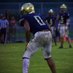 Rod_B (@1rod_bobo) Twitter profile photo Rod_B (@1rod_bobo) Twitter profile photo