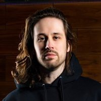 Monodie (@themonodie) 's Twitter Profile Photo Monodie (@themonodie) 's Twitter Profile Photo