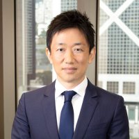 久米 直也(Naoya Kume)🇹🇭 (@kumenaoyags) 's Twitter Profile