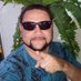 Wilson Paiva (@wilson1395) Twitter profile photo