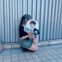 ぴぴ (@pipimaru_2505) 's Twitter Profile