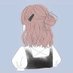 ็ฆๆ (@to3weipsmz65027) Twitter profile photo ็ฆๆ (@to3weipsmz65027) Twitter profile photo