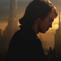 murilo (@jin_hobineyes) 's Twitter Profile