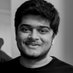 Manidhar Vutla (@manidharvutla) Twitter profile photo Manidhar Vutla (@manidharvutla) Twitter profile photo