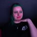 tammieazure.bsky.social🍉 (@tammieazure) Twitter profile photo tammieazure.bsky.social🍉 (@tammieazure) Twitter profile photo