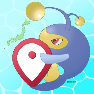 idekさんのプロフィール画像