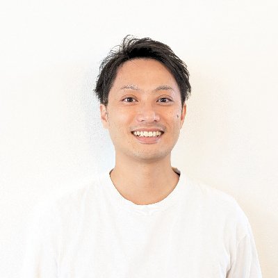 _Rema____'s profile picture. メンタルが弱いままメンタル事業で起業した人の実情を発信します。 株式会社MentalBase代表取締役。経営者 | メンタルヘルス事業で起業 ←双極性障害特化アプリを開発 ← 適応障害で休職&復職　←メーカーIT←SE｜ フォロー&リプ大歓迎です。 C#、javascriptがメイン言語 お仕事・お問い合わせはDMへ