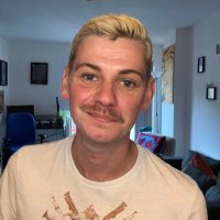 Dan Ellis (@dgellis0907) 's Twitter Profile Photo Dan Ellis (@dgellis0907) 's Twitter Profile Photo