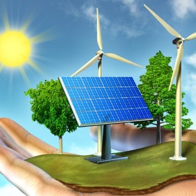 Col•lectiu moianès per una Transició Energètica Justa i Efectiva. Contra l’emergència climàtica la tecnologia no és l’única sol•lució, el decreixement tampoc.