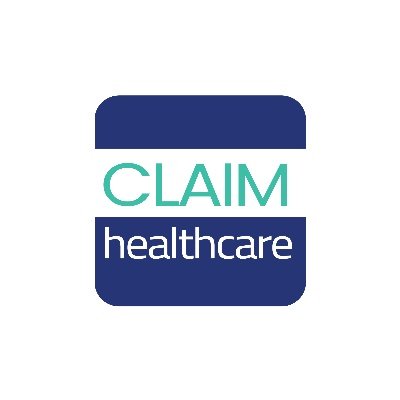 Claimhealthcare's profile picture. Simplifying medical billing for healthcare practices. Maximize revenue & reduce stress with tailored solutions. 

Contact us: Fatima@claimhealthcare.com