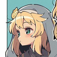 Amy (@notemoamelia) 's Twitter Profile